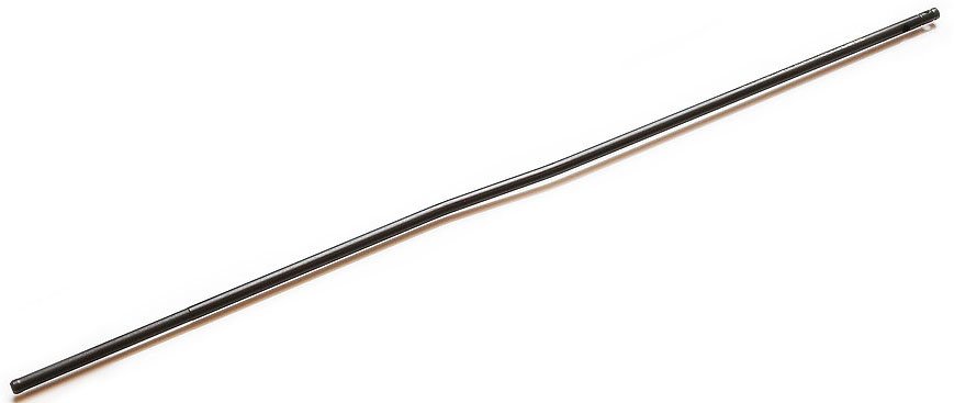 LANTAC INTERMED LENGTH NITRIDED GAS TUBE BLK - Sale